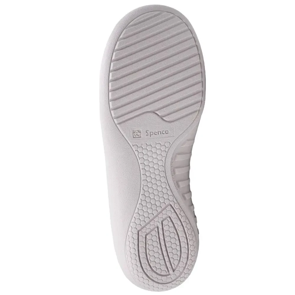 Spenco kholo slide